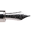 Montblanc Meisterstück Solitaire Blue Hour Skeleton 149 Caneta de Tinta Permanente  Pre-owned